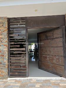 Casa en venta en Terranova De Indias, Cartagena · foto 6 de 20