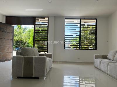 Casa en venta en Terranova De Indias, Cartagena · foto 7 de 20