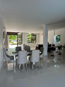 Casa en venta en Terranova De Indias, Cartagena · foto 8 de 20