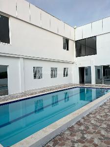Casa en venta en Terranova De Indias, Cartagena · foto 9 de 20