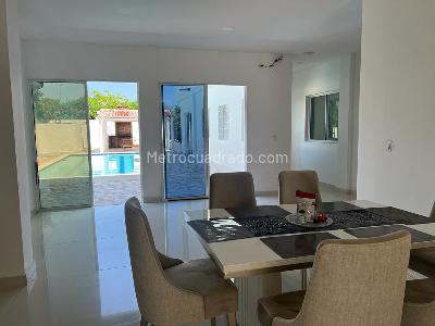 Casa en venta en Terranova De Indias, Cartagena · foto 10 de 20