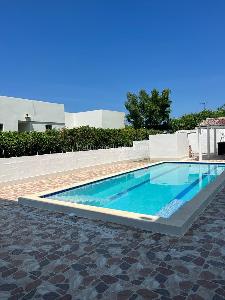 Casa en venta en Terranova De Indias, Cartagena · foto 11 de 20