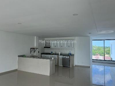 Casa en venta en Terranova De Indias, Cartagena · foto 14 de 20