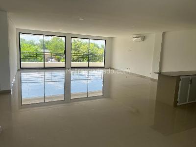 Casa en venta en Terranova De Indias, Cartagena · foto 15 de 20