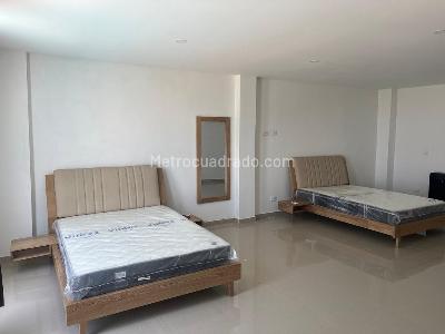 Casa en venta en Terranova De Indias, Cartagena · foto 16 de 20