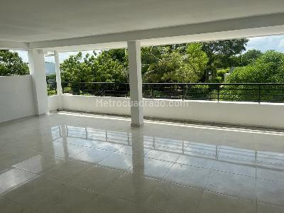 Casa en venta en Terranova De Indias, Cartagena · foto 19 de 20