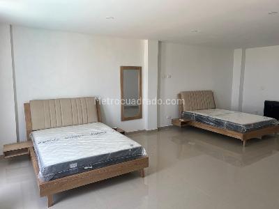Casa en venta en Terranova De Indias, Cartagena · foto 20 de 20