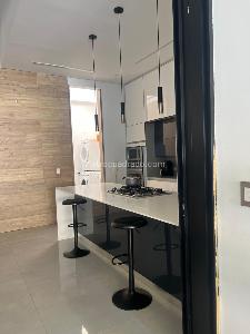 Casa de 3 alcobas en venta en Ciudad Jardin, Cali, 400 m² · foto 2 de 20