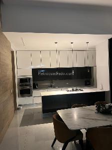 Casa de 3 alcobas en venta en Ciudad Jardin, Cali, 400 m² · foto 3 de 20