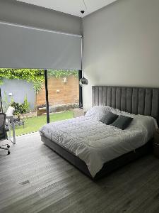 Casa de 3 alcobas en venta en Ciudad Jardin, Cali, 400 m² · foto 4 de 20
