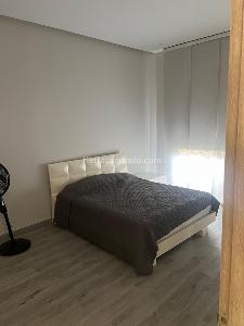 Casa de 3 alcobas en venta en Ciudad Jardin, Cali, 400 m² · foto 5 de 20