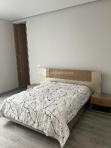 Casa de 3 alcobas en venta en Ciudad Jardin, Cali, 400 m² · foto 6 de 20