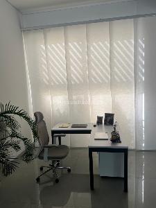 Casa de 3 alcobas en venta en Ciudad Jardin, Cali, 400 m² · foto 7 de 20