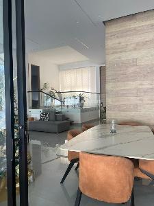 Casa de 3 alcobas en venta en Ciudad Jardin, Cali, 400 m² · foto 8 de 20