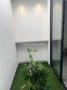 Casa de 3 alcobas en venta en Ciudad Jardin, Cali, 400 m² · foto 9 de 20