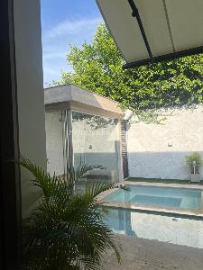 Casa de 3 alcobas en venta en Ciudad Jardin, Cali, 400 m² · foto 10 de 20
