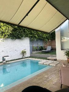 Casa de 3 alcobas en venta en Ciudad Jardin, Cali, 400 m² · foto 11 de 20