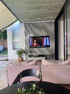 Casa de 3 alcobas en venta en Ciudad Jardin, Cali, 400 m² · foto 12 de 20