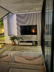 Casa de 3 alcobas en venta en Ciudad Jardin, Cali, 400 m² · foto 13 de 20