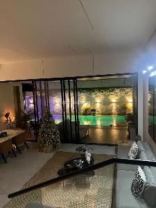 Casa de 3 alcobas en venta en Ciudad Jardin, Cali, 400 m² · foto 14 de 20