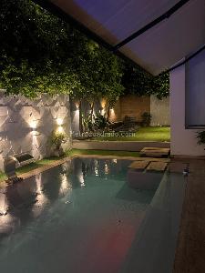 Casa de 3 alcobas en venta en Ciudad Jardin, Cali, 400 m² · foto 15 de 20