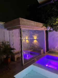 Casa de 3 alcobas en venta en Ciudad Jardin, Cali, 400 m² · foto 16 de 20