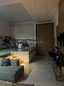 Casa de 3 alcobas en venta en Ciudad Jardin, Cali, 400 m² · foto 17 de 20