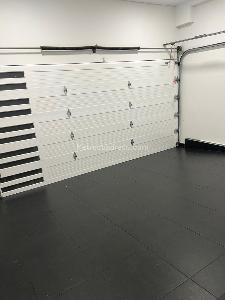 Casa de 3 alcobas en venta en Ciudad Jardin, Cali, 400 m² · foto 18 de 20