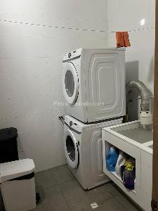 Casa de 3 alcobas en venta en Ciudad Jardin, Cali, 400 m² · foto 19 de 20
