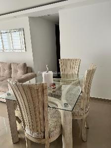 Apartamento de 3 alcobas en venta en Santa Barbara, Cali, 50 m² · foto 6 de 20