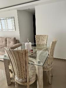 Apartamento de 3 alcobas en venta en Santa Barbara, Cali, 50 m² · foto 7 de 20