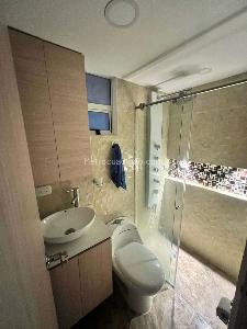 Apartamento de 3 alcobas en venta en Santa Barbara, Cali, 50 m² · foto 20 de 20