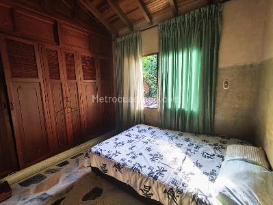 Casa de 5 alcobas en venta en Santa Anita, Cali, 310 m² · foto 16 de 20