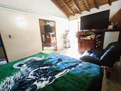 Casa de 5 alcobas en venta en Santa Anita, Cali, 310 m² · foto 18 de 20