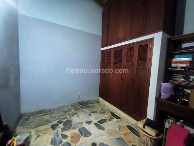 Casa de 5 alcobas en venta en Santa Anita, Cali, 310 m² · foto 20 de 20