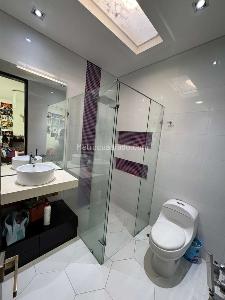 Casa de 5 alcobas en venta en Ciudad Jardin, Cali, 600 m² · foto 7 de 20