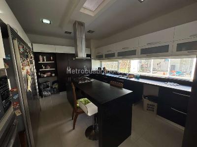 Casa de 5 alcobas en venta en Ciudad Jardin, Cali, 600 m² · foto 8 de 20