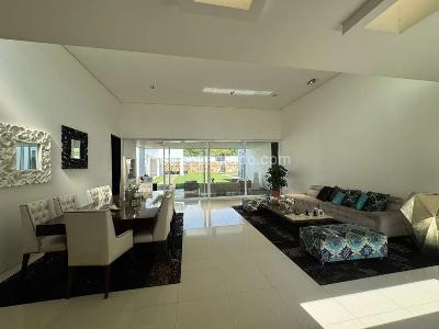 Casa de 5 alcobas en venta en Ciudad Jardin, Cali, 600 m² · foto 9 de 20
