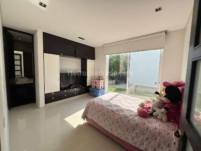 Casa de 5 alcobas en venta en Ciudad Jardin, Cali, 600 m² · foto 10 de 20