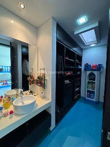 Casa de 5 alcobas en venta en Ciudad Jardin, Cali, 600 m² · foto 11 de 20
