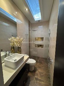 Casa de 5 alcobas en venta en Ciudad Jardin, Cali, 600 m² · foto 13 de 20