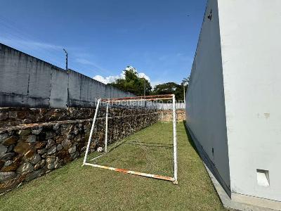 Casa de 5 alcobas en venta en Ciudad Jardin, Cali, 600 m² · foto 15 de 20