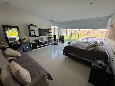 Casa de 5 alcobas en venta en Ciudad Jardin, Cali, 600 m² · foto 17 de 20