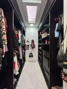 Casa de 5 alcobas en venta en Ciudad Jardin, Cali, 600 m² · foto 20 de 20