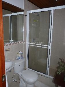 Casa de 4 alcobas en venta en Santa Rita, Cali, 250 m² · foto 14 de 18