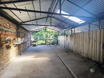 Casa de 4 alcobas en venta en Samanes De Guadalupe, Cali, 185 m² · foto 3 de 20