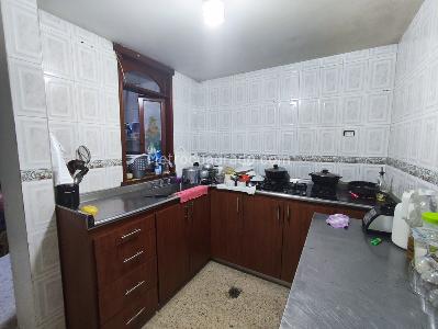 Casa de 4 alcobas en venta en Samanes De Guadalupe, Cali, 185 m² · foto 5 de 20
