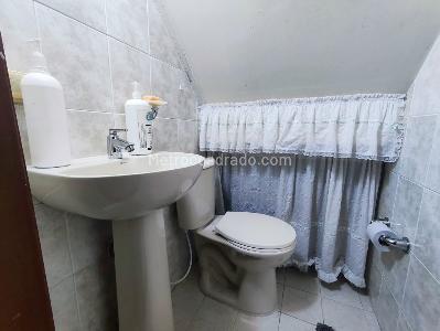 Casa de 4 alcobas en venta en Samanes De Guadalupe, Cali, 185 m² · foto 6 de 20