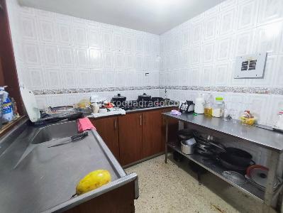 Casa de 4 alcobas en venta en Samanes De Guadalupe, Cali, 185 m² · foto 8 de 20