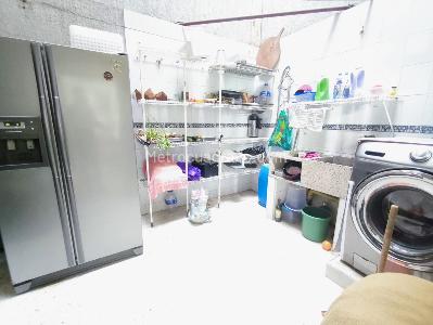 Casa de 4 alcobas en venta en Samanes De Guadalupe, Cali, 185 m² · foto 10 de 20